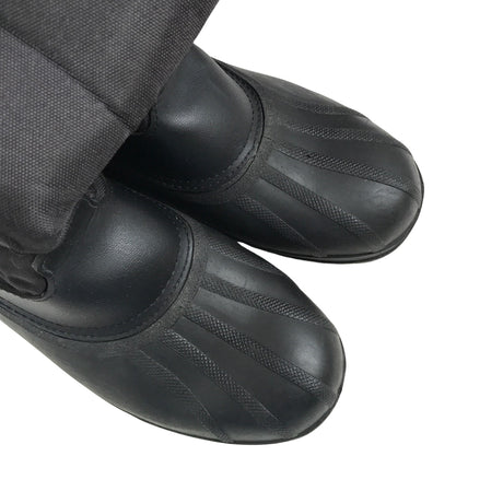Unisex Dafna - Saappaat, koko 41 -  (2)