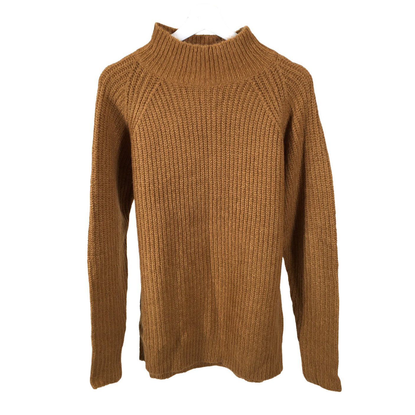 Unisex CRW - Neulepaita, koko 38 -  (1)