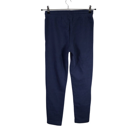 Unisex Frank Dandy - Collegehousut, koko 146 - 152 -  (2)