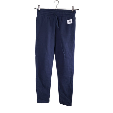Unisex Frank Dandy - Collegehousut, koko 146 - 152 -  ()
