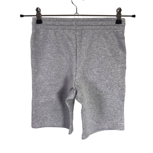 Collegeshortsit, koko 134 - 140