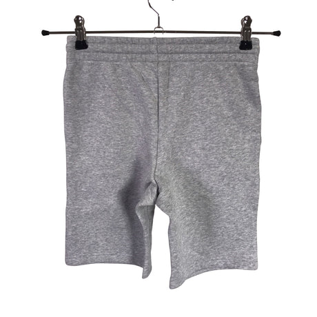 Unisex Frank Dandy - Collegeshortsit, koko 134 - 140 -  (2)