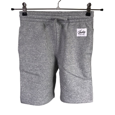 Unisex Frank Dandy - Collegeshortsit, koko 134 - 140 -  ()