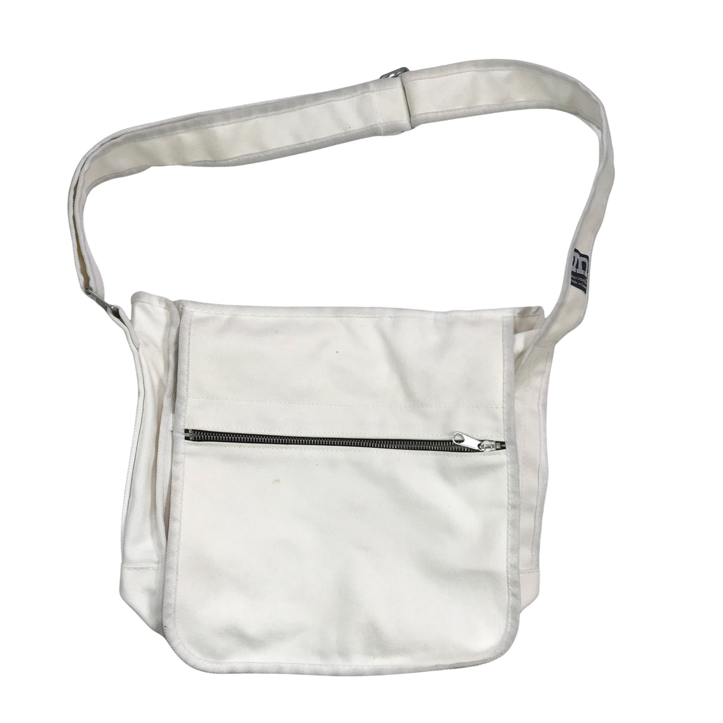 Olkalaukku, koko Midi