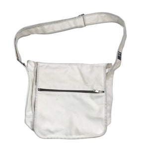 Olkalaukku, koko Midi