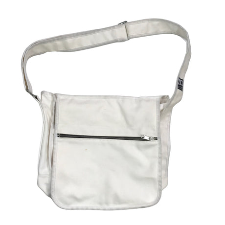Unisex Marimekko - Olkalaukku, koko Midi -  ()