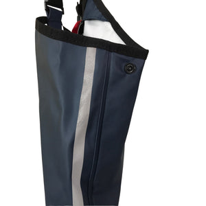 Unisex Reima - Sadeasu, koko 68 - 74 -  (3)