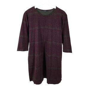 Unisex Marimekko - Trikoomekko, koko 42 -  (1)