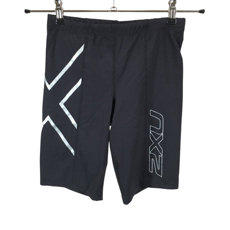 Unisex 2XU - Urheilushortsit, koko 38 -  ()