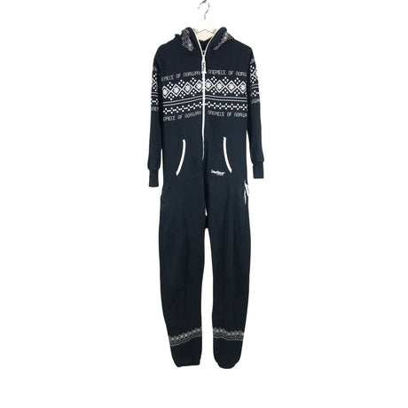 Unisex OnePiece - Jumpsuit, koko S -  ()