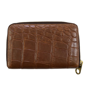 Unisex Mulberry - Lompakko, koko Ei kokoa -  (2)