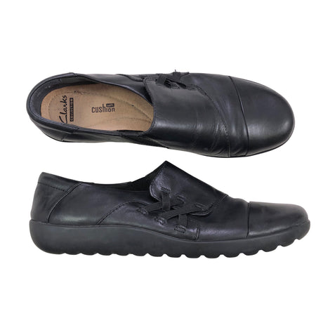 Unisex Clarks - Kävelykengät, koko 42 -  ()