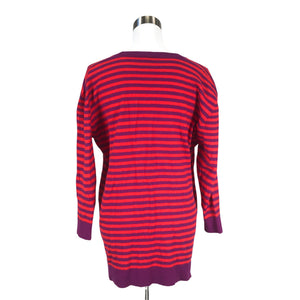 Unisex Marimekko - Neuletakki, koko 42 -  (2)