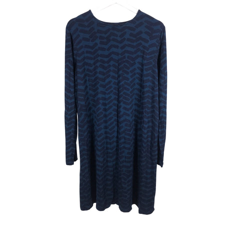 Unisex Marimekko - Trikoomekko, koko 44 -  ()