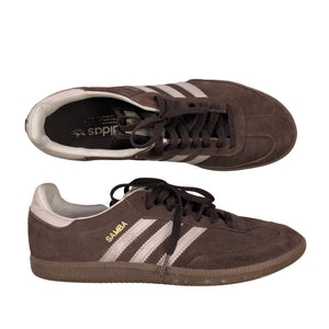 Unisex Adidas - Tennarit, koko 42 -  (1)