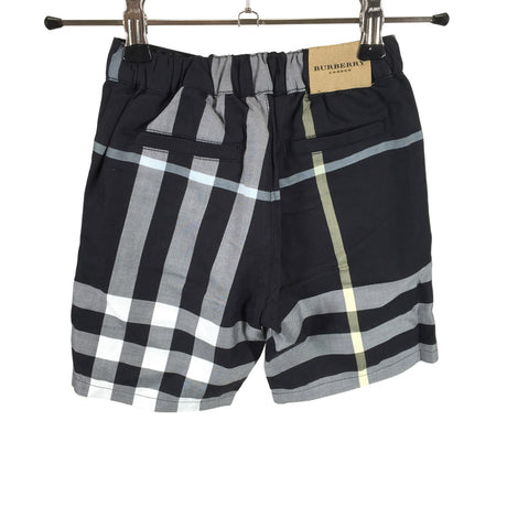 Unisex Burberry - Shortsit, koko 86 - 92 -  (2)