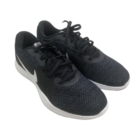 Unisex Nike - Lenkkarit, koko 40 -  (2)