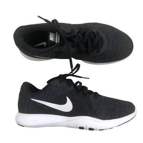 Unisex Nike - Lenkkarit, koko 40 -  ()