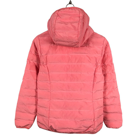 Unisex CMP - Kevyttoppatakki, koko 34 -  (2)