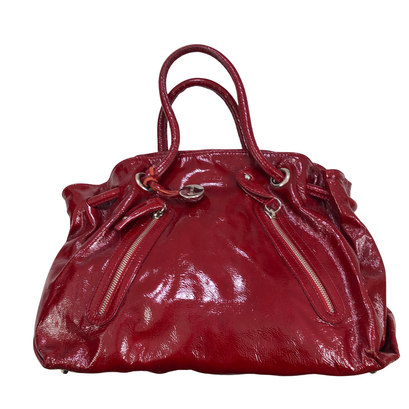 Unisex Furla - Käsilaukku, koko Midi -  (1)