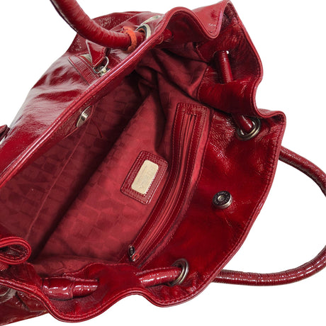 Unisex Furla - Käsilaukku, koko Midi -  (2)