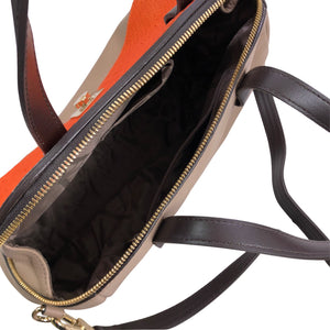 Unisex Furla - Käsilaukku, koko Midi -  (2)