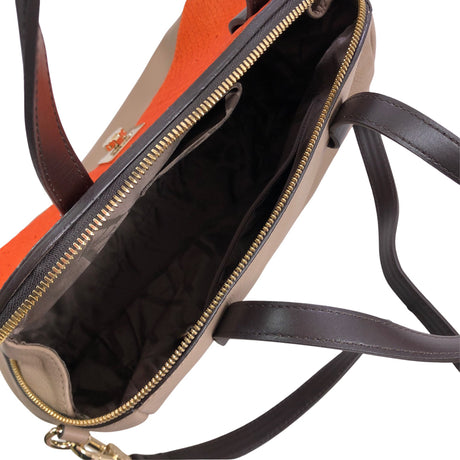 Unisex Furla - Käsilaukku, koko Midi -  (2)