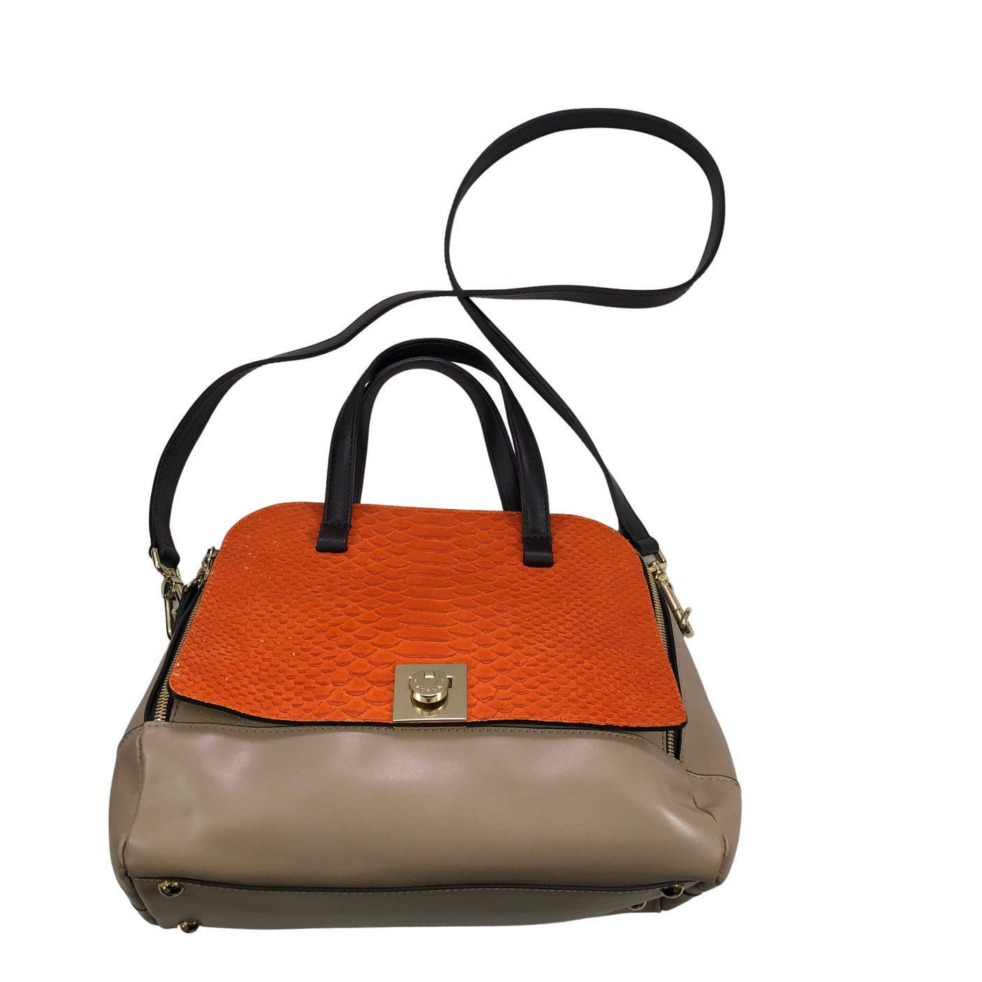 Unisex Furla - Käsilaukku, koko Midi -  (1)