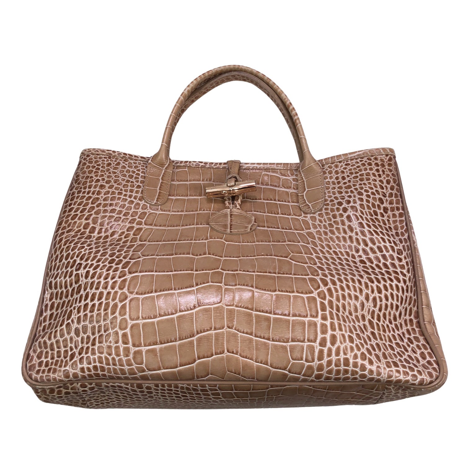  Käsilaukku  Käsilaukku, koko Midi  Longchamp 