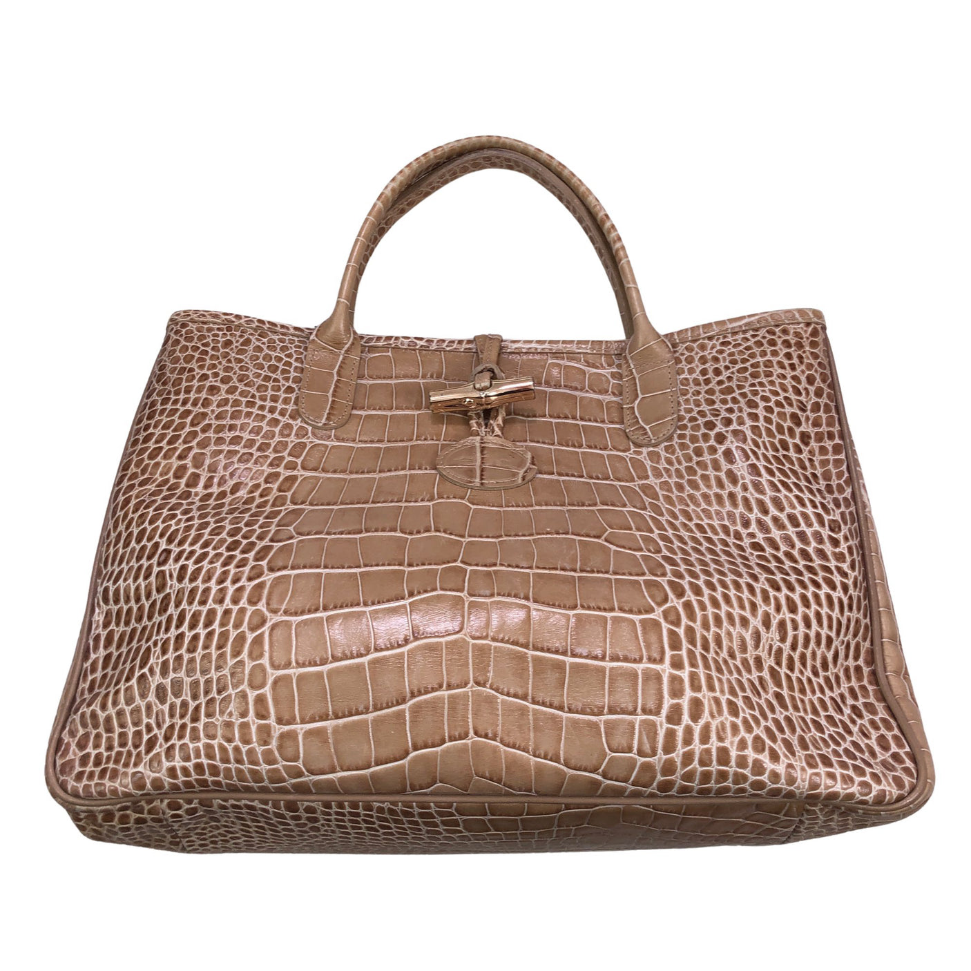 Unisex Longchamp - Käsilaukku, koko Midi -  (1)