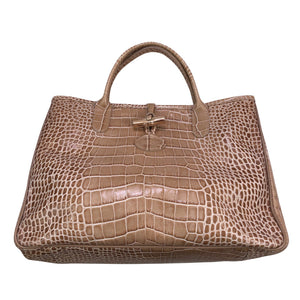 Unisex Longchamp - Käsilaukku, koko Midi -  (1)