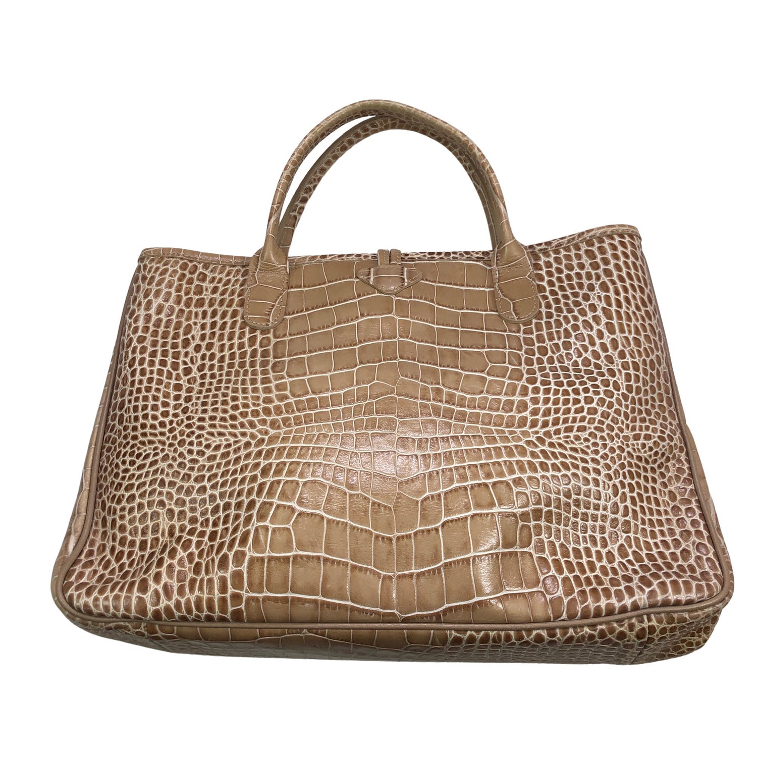  Käsilaukku  Käsilaukku, koko Midi  Longchamp 