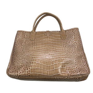 Unisex Longchamp - Käsilaukku, koko Midi -  (2)