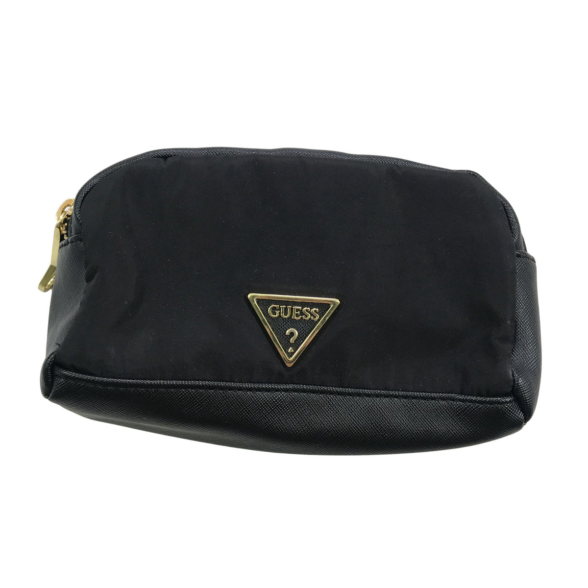 Unisex Guess - Toilettilaukku, koko Mini -  (1)