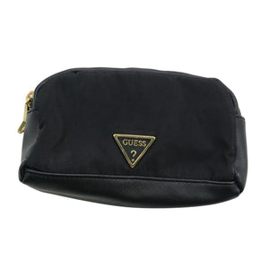 Unisex Guess - Toilettilaukku, koko Mini -  (1)