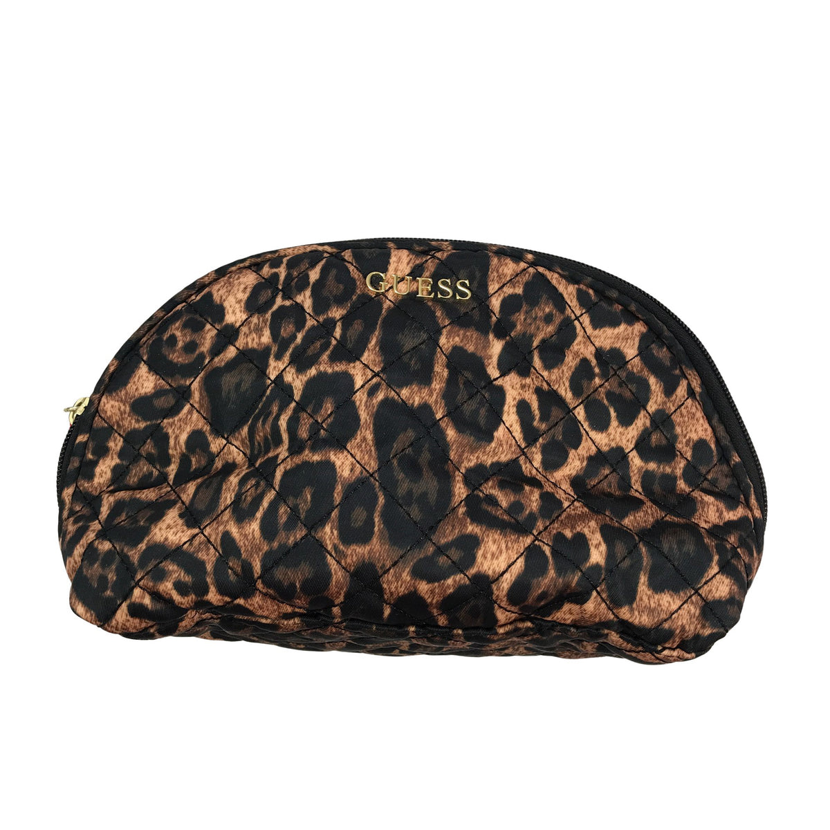 Unisex Guess - Toilettilaukku, koko Mini -  (1)