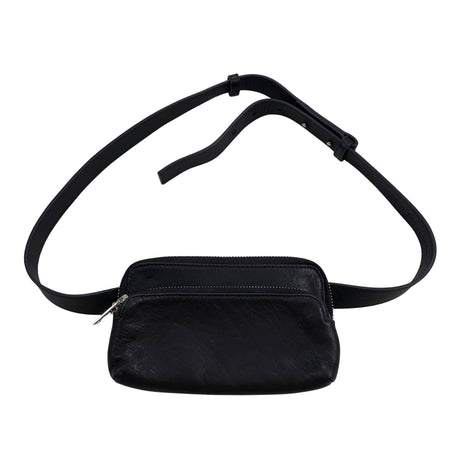 Unisex COS - Vyölaukku, koko Mini -  ()