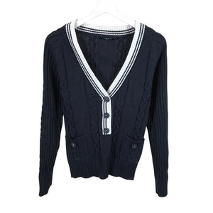 Unisex Henri Lloyd - Neulepaita, koko 38 -  (1)
