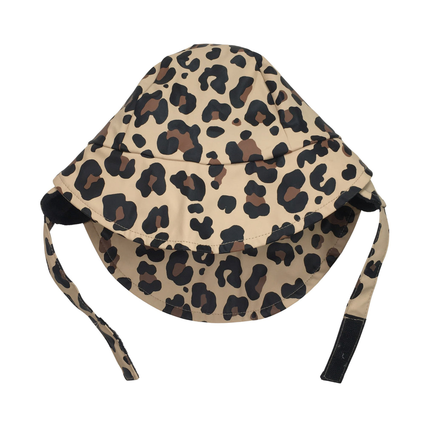 Unisex Nordbjørn - Sadehattu, koko 48 - 50 cm -  (2)