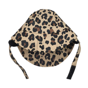 Unisex Nordbjørn - Sadehattu, koko 48 - 50 cm -  (2)