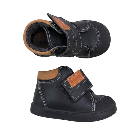 Unisex Kavat - Välikausikengät, koko 22 -  ()
