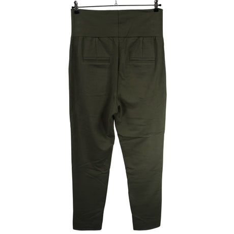 Unisex NOSH - Collegehousut, koko 38 -  (2)