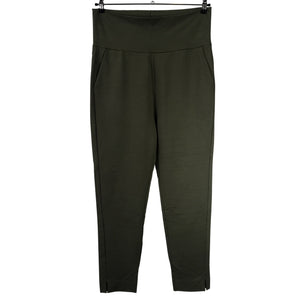 Unisex NOSH - Collegehousut, koko 38 -  (1)
