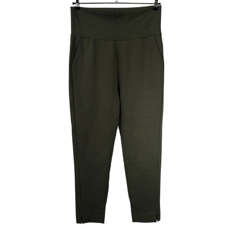 Unisex NOSH - Collegehousut, koko 38 -  ()