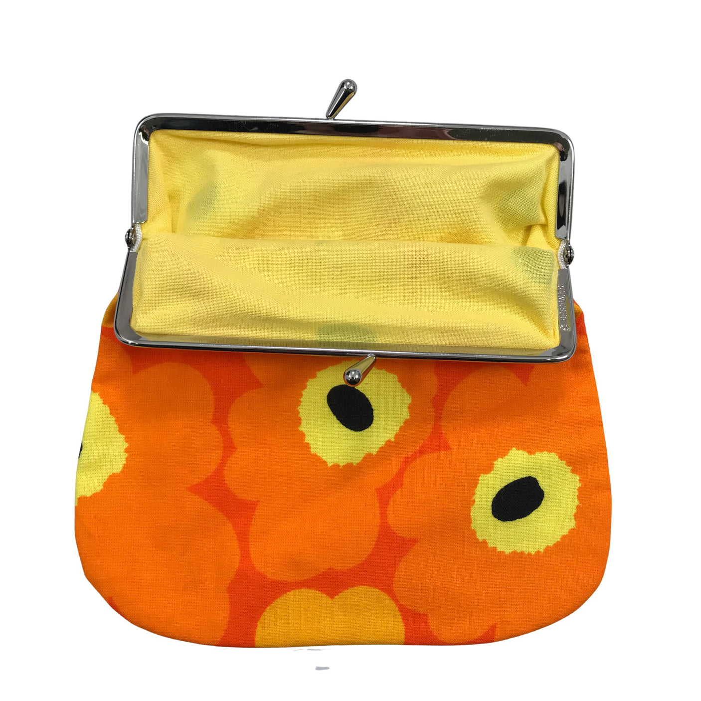Unisex Marimekko - Kukkaro, koko Ei kokoa -  (2)