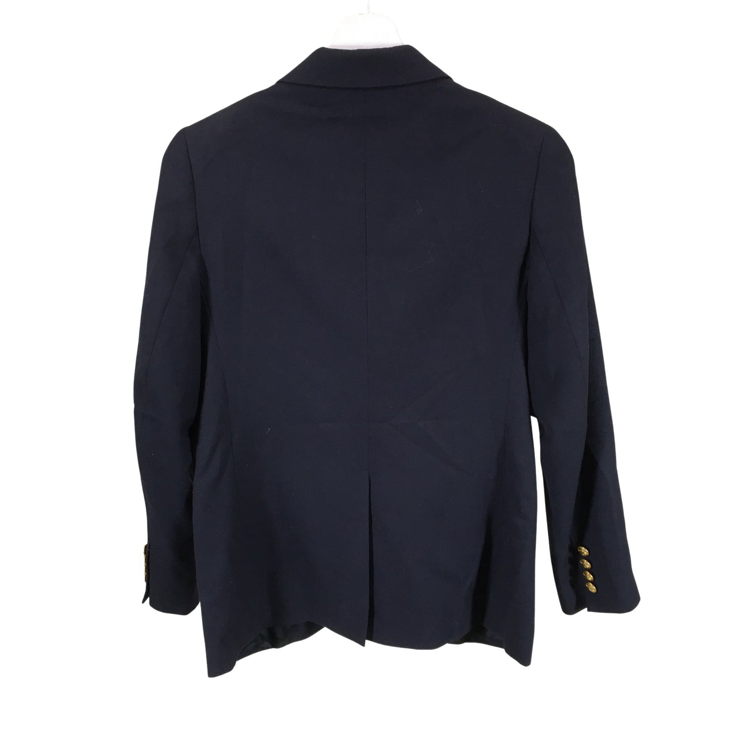  Pikkutakki  Pikkutakki, koko 164 - 170  Ralph Lauren 
