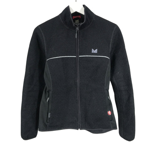 Unisex Dale of Norway - Windfleecetakki, koko 36 -  ()