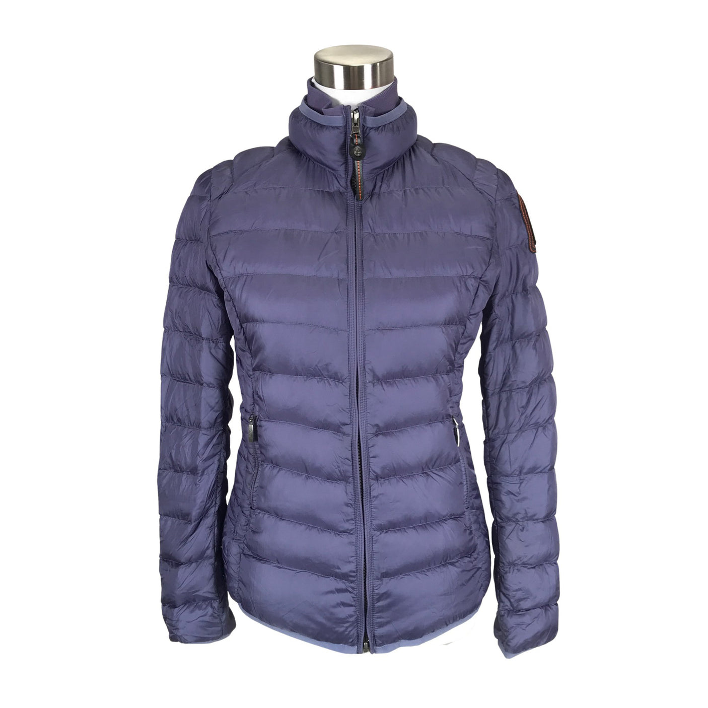 Unisex Parajumpers - Kevytuntuvatakki, koko 36 -  (1)