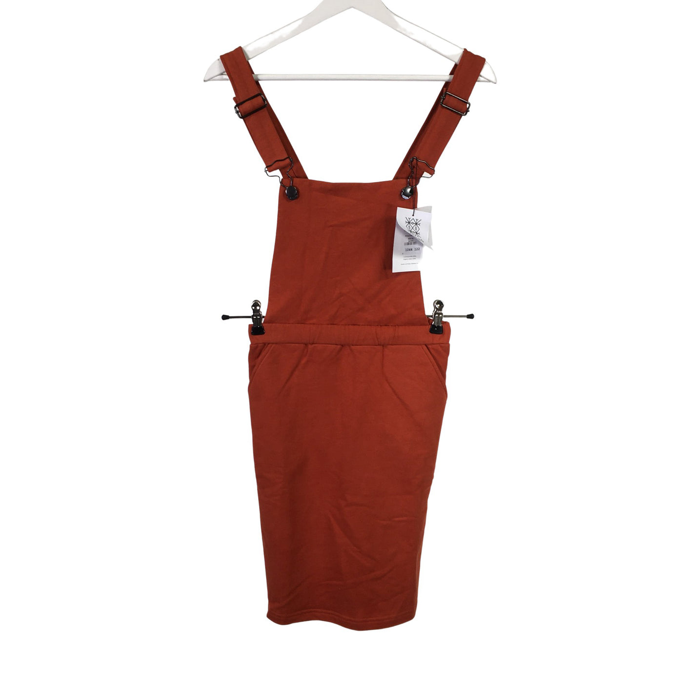 Unisex Kaiko - Collegemekko, koko 34 -  (1)