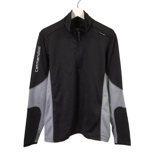 Unisex Catmandoo - Urheilupaita, 
pitkät hihat, koko L -  (1)